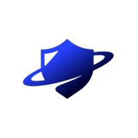 ESecurity Planet logo