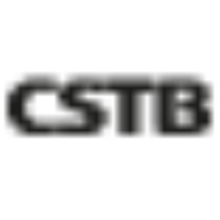 CSTB