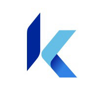 Komputronik S.A. logo