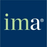 IMA | Institute Of Management Accountants