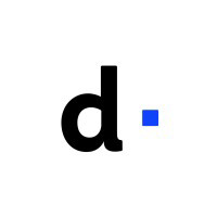 DLocal logo