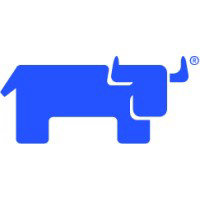 Rancher By SUSE