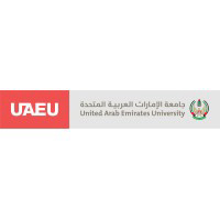 United Arab Emirates University