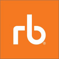 Ritchie Bros. logo