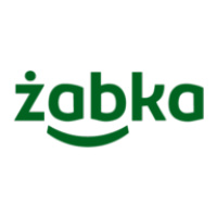 Zabka Polska Sp. Z O.o