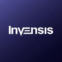 Invensis Technologies Pvt Ltd