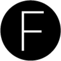 FashionUnited logo