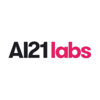 Ai21 Labs