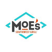 Moe's Southwest Grill logo