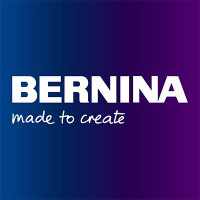 Bernina International Ag