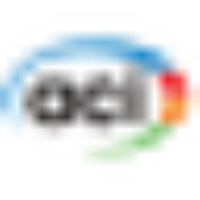 American Concrete Institute