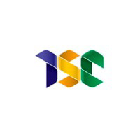 Instituto Serzedello Corrêa - ISC logo