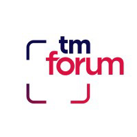 Tm Forum