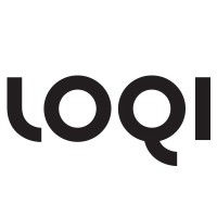 LOQI Store GmbH