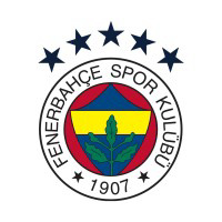 Fenerbahçe Sk