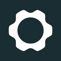 Framework logo