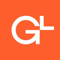 Globallogic