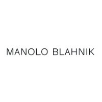 Manolo Blahnik