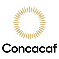 CONCACAF logo