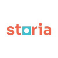 Storia