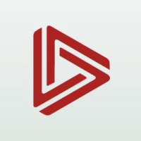 Dimensional Fund Advisors