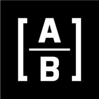 Alliancebernstein