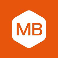 Mb | Mercado Bitcoin