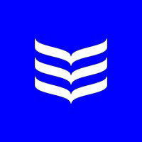 Bank Of Ireland