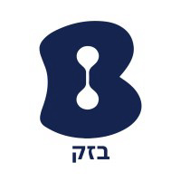 Bezeq