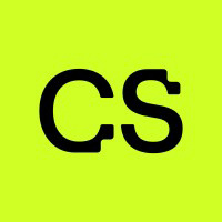 CoinShares