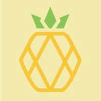 Pineapple | Virtual Assistant Agency