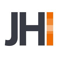 Janus Henderson Investors U.S.