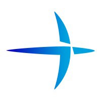 Air France-Klm