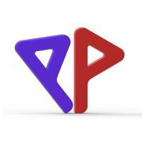 The Purple Patch Technologies