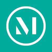 Mcdermott Will & Emery