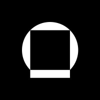 Galaxy Digital logo
