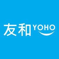 友和 Yoho