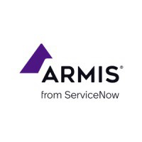 Armis logo