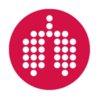 European Respiratory Society
