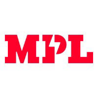 Mobile Premier League (Mpl)
