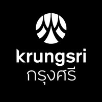Krungsri