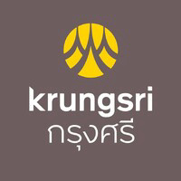 Krungsri