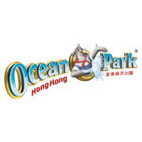 Ocean Park Corporation logo
