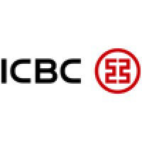 Icbc Argentina