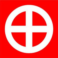 Shimadzu Corporation