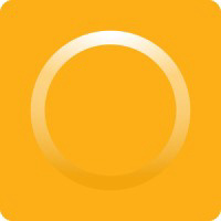 Morningstar Sustainalytics