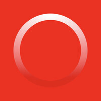 Morningstar Sustainalytics