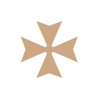 Vacheron Constantin
