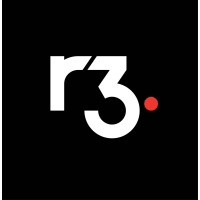 R3