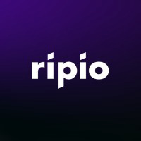 Ripio